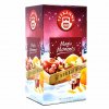 Teekanne Magic moments 50 g