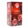 Teekanne Love 45 g