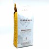Carraro Gran Crema zrnková káva 1 kg