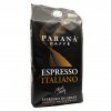 528 parana caffe espresso 100 arabika zrnkova kava 1 kg