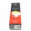 Tchibo Cafissimo Espresso Elegant 10 ks
