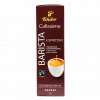 Tchibo Cafissimo Barista Espresso 10 ks