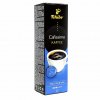 Tchibo Cafissimo Kaffee mild 10 ks