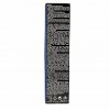 Tchibo Cafissimo Kaffee mild 10 ks