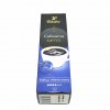 Tchibo Cafissimo Kaffee intense 10 ks