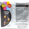 Tassimo Coffee Shop Toffee Nut Latte 8 ks