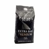 522 parana caffe extra bar premium zrnkova kava 1 kg