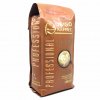 ORIGO Professional crema, zrnková káva 1 kg
