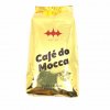Café do Mocca zrnková káva 1 kg
