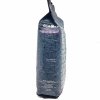 Gimoka Miscela Bar zrnková káva 1 kg