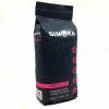 Gimoka Miscela Bar zrnková káva 1 kg
