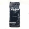 Gimoka Platinum zrnková káva 1 kg