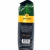 Jacobs Espresso Intenso zrnková káva 1 kg