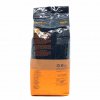Bristot Premium zrnková káva 1kg