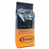 Bristot Premium zrnková káva 1kg