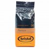 Bristot Premium zrnková káva 1kg