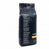 Gimoka Aurum zrnková káva 1 kg