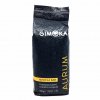 Gimoka Aurum zrnková káva 1 kg