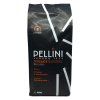 Pellini Vivace Tradizionale zrnková káva 1 kg