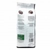 Vergnano Aroma Mio Delicato zrnková káva 1 kg
