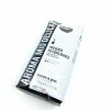 Vergnano Aroma Mio Delicato zrnková káva 1 kg