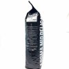 Vergnano Aroma Mio Delicato zrnková káva 1 kg
