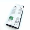 Vergnano Aroma Mio Delicato zrnková káva 1 kg