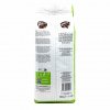 Vergnano Aroma Mio Robusto zrnková káva 1 kg