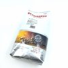 Kimbo Espresso Audace zrnková káva 1 kg