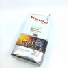 Kimbo Cremoso zrnková káva 1kg