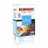 Kimbo Decaf, mletá káva 250 g
