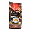 Popradská Crema Intenso aroma 500 g