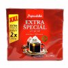 Popradská káva Extra špeciál mletá 2 x 250 g