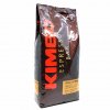 Kimbo Crema Suprema zrnková káva 1 kg
