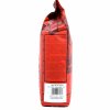 Julius Meinl Crema Espresso Elite zrnková káva 1 kg