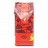 Julius Meinl Crema Espresso Elite zrnková káva 1 kg