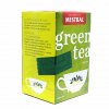 Mistral Zelený čaj Sencha 30 g