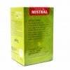 Mistral Zelený čaj Sencha 30 g