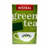 Mistral Zelený čaj Sencha 30 g