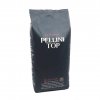 170 pellini top 100 arabika zrnkova kava 1 kg