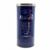 Lucaffé Blucaffé 500 g zrnková káva