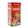 Popradský čaj Šípky 40 g