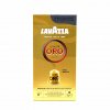 Lavazza Espresso Qualita Oro pre Nespresso 10 ks