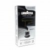 Lavazza Espresso Ristretto Maestro pre Nespresso 10 ks