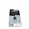 Lavazza Espresso Ristretto Maestro pre Nespresso 10 ks