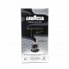 Lavazza Espresso Ristretto Maestro pre Nespresso 10 ks