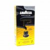 Lavazza Espresso Lungo Maestro pre Nespresso 10 ks