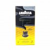 Lavazza Espresso Lungo Maestro pre Nespresso 10 ks