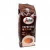 167 segafredo espresso casa zrnkova kava 1 kg
