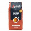 Segafredo Selezione Crema zrnková káva 1 kg